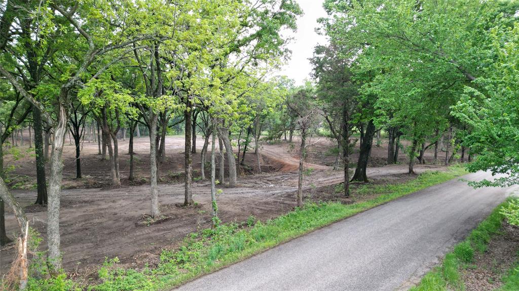 410-W Arkansas Road
