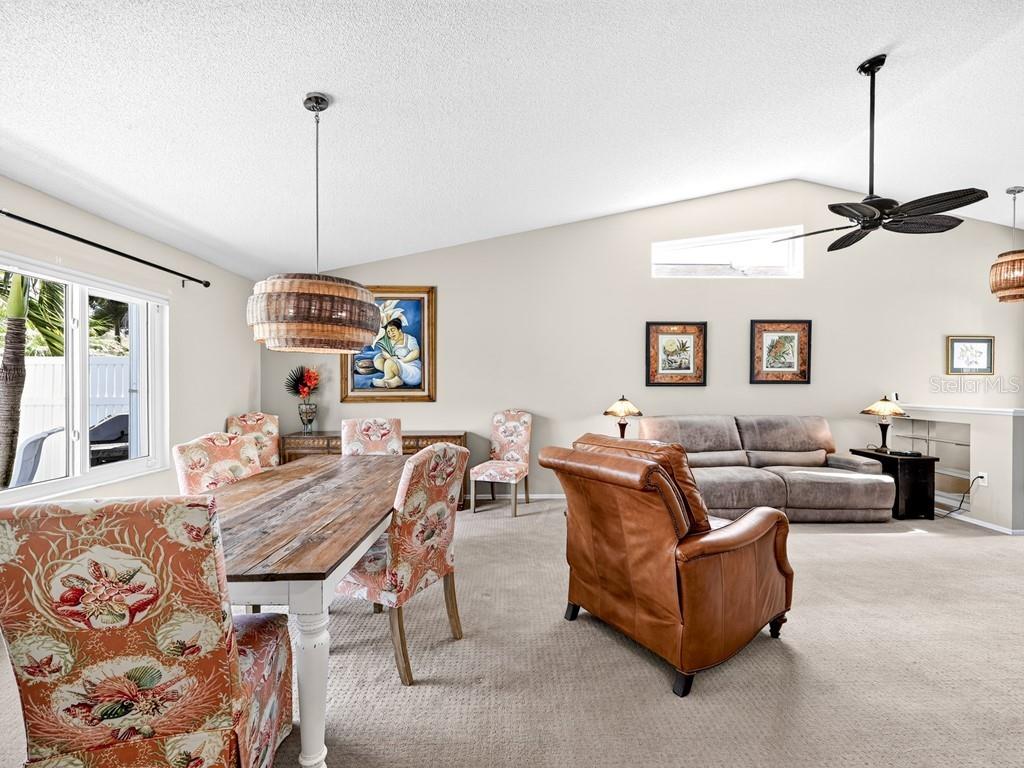 4322 Edenrose Way 86