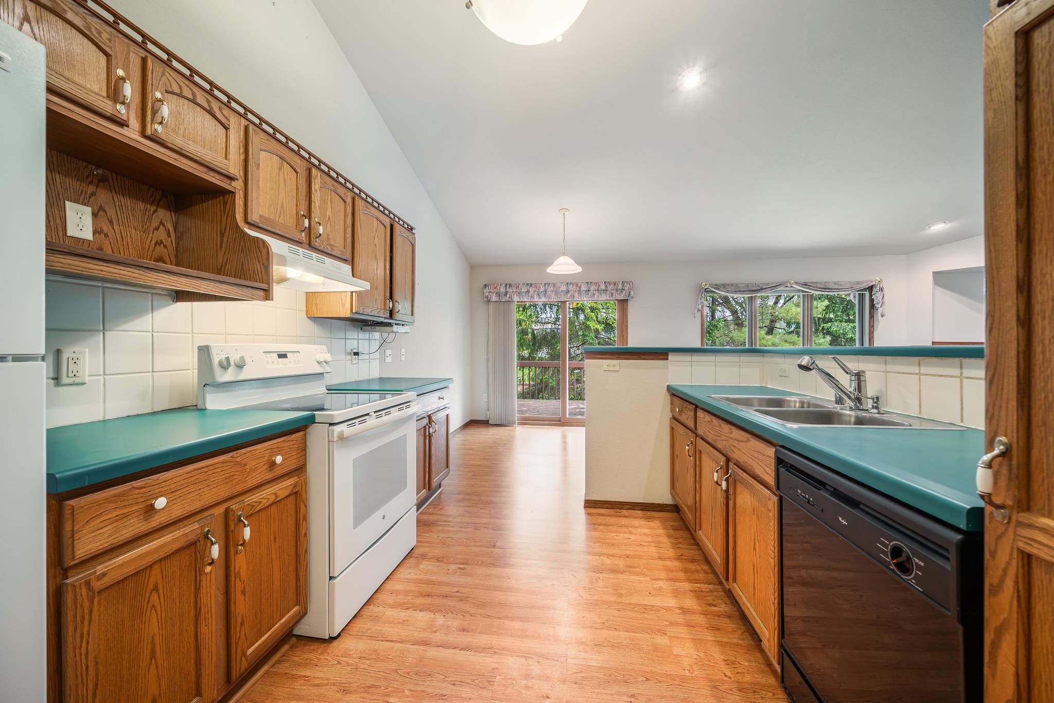 2541 Havenwood Drive