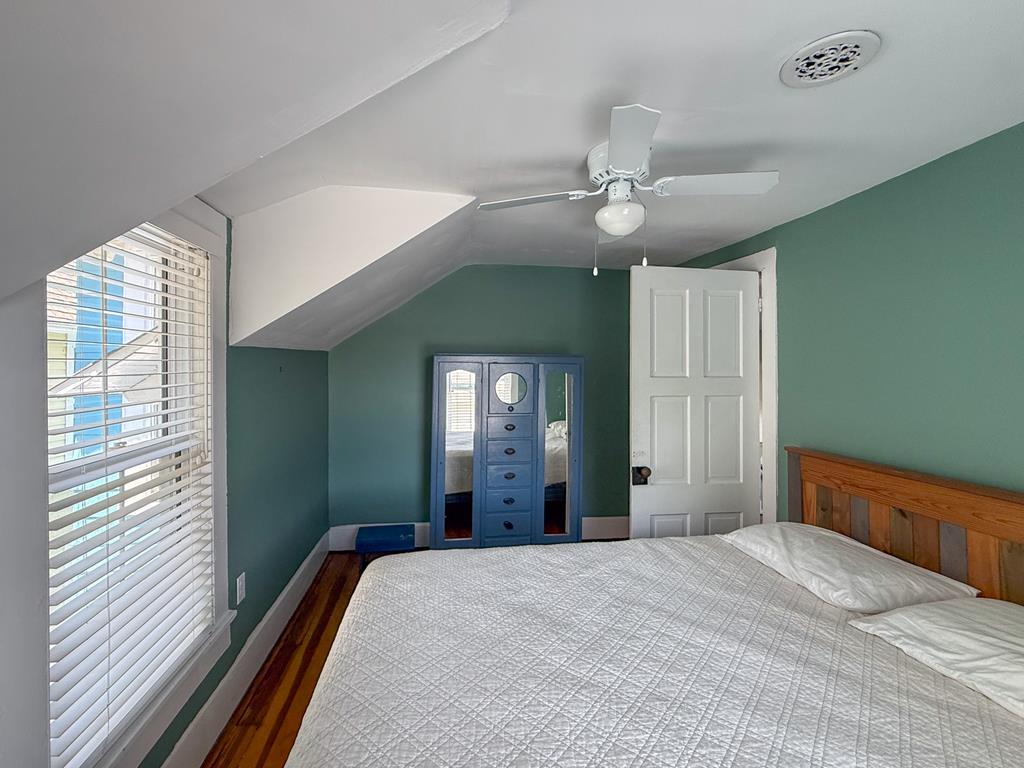 340 Randolph Ave 604