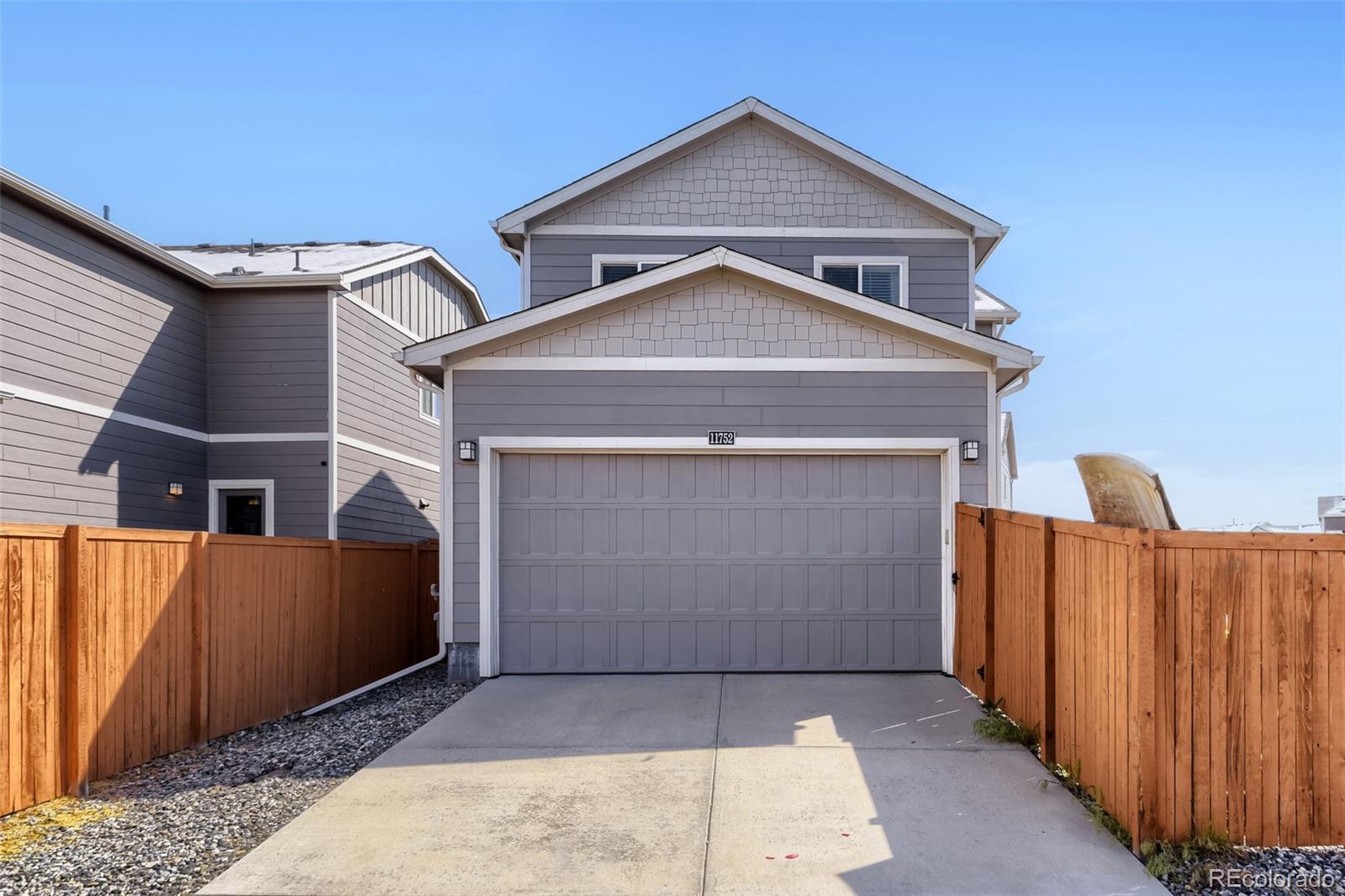 11752 Lovegrass Drive
