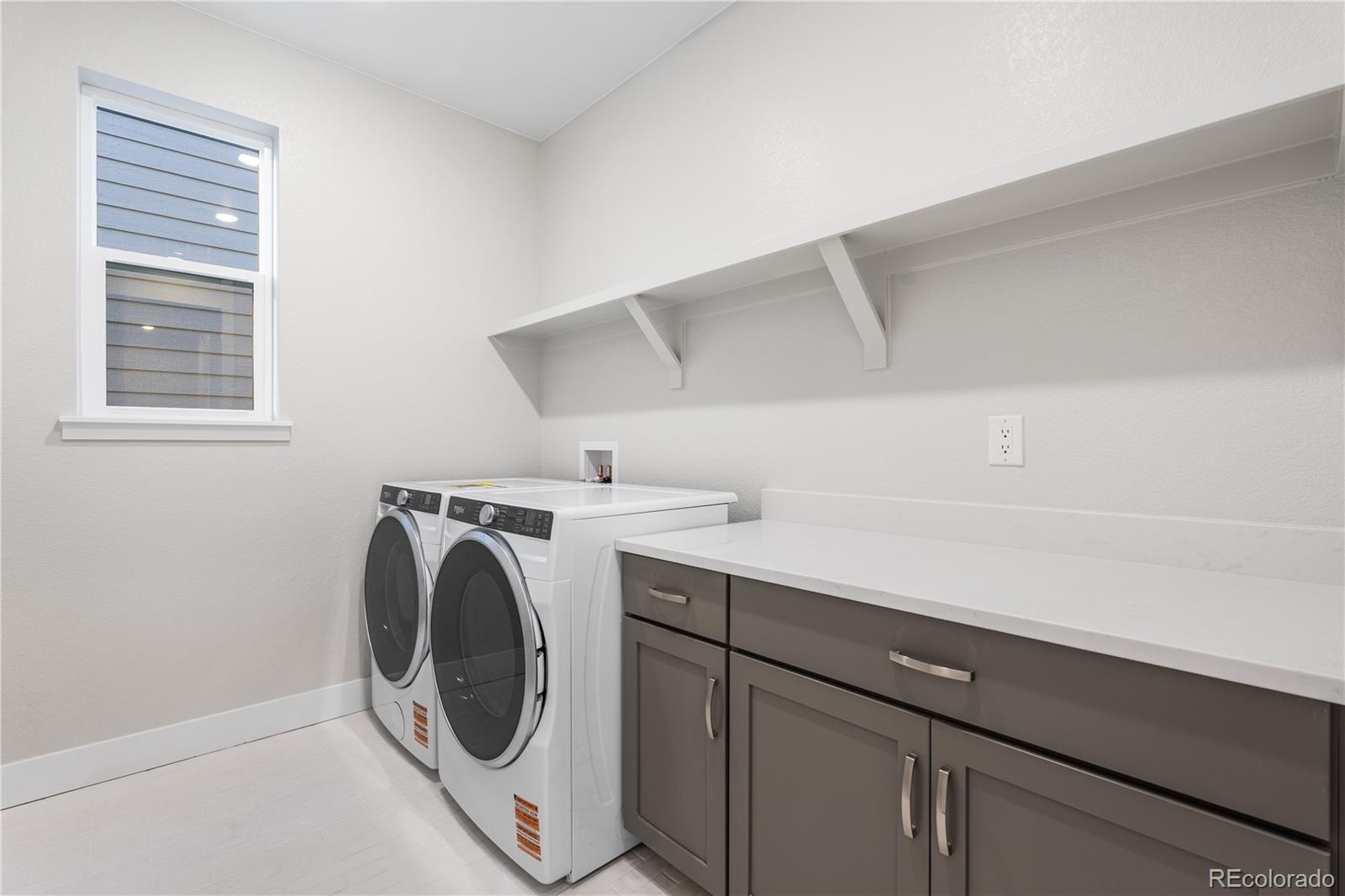 8770 Summerwalk Trail