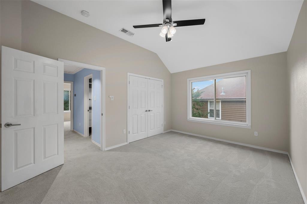 1819 Sandalwood Lane
