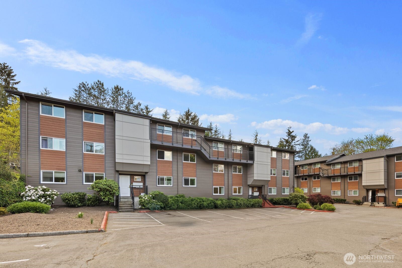 210 SW Clark Street A103