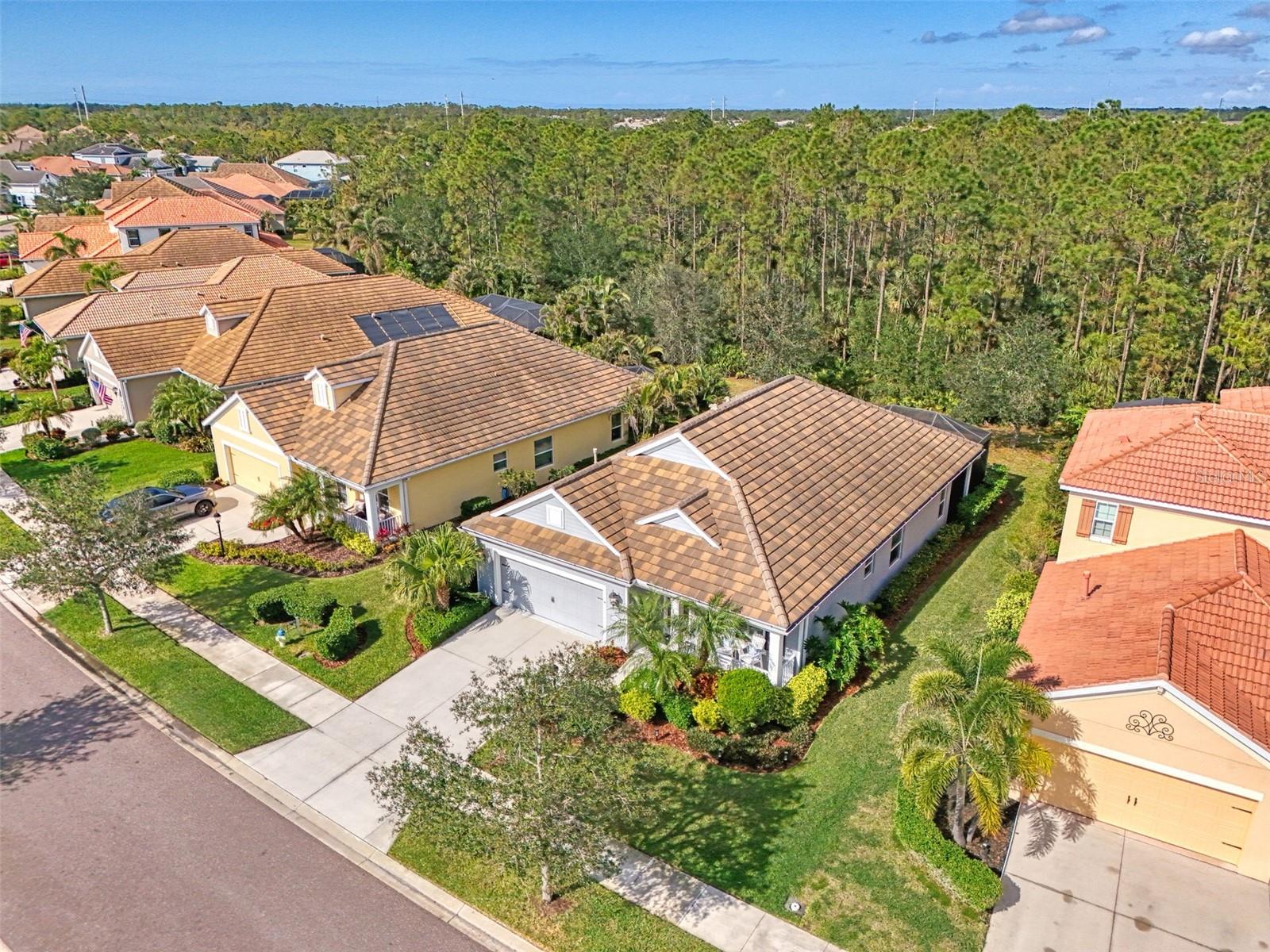 12252 Stuart Drive