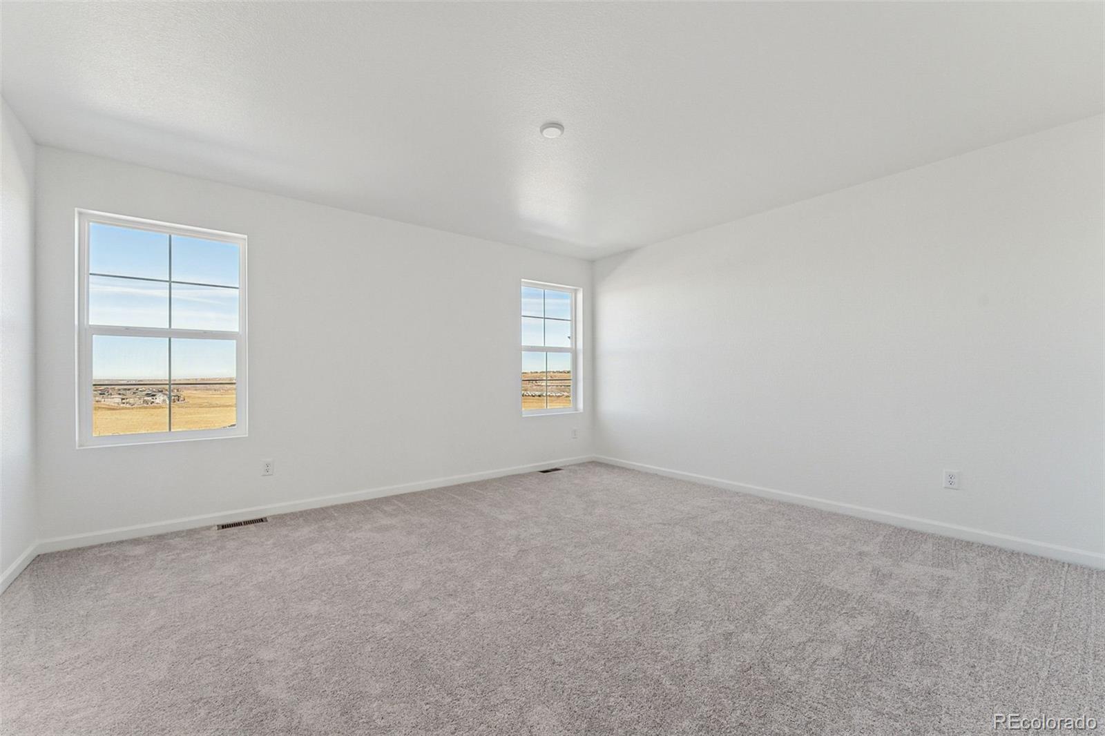 16537 W 92nd Loop
