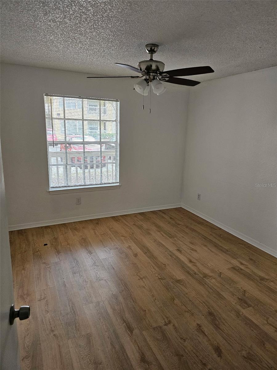 1023 S Hiawassee Road 4013