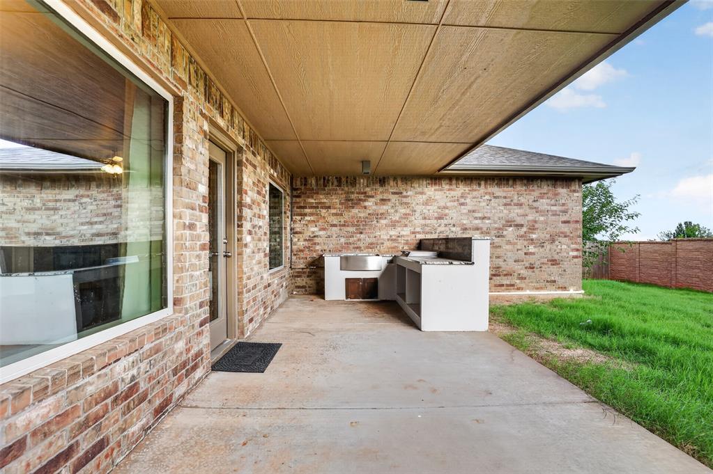 3433 NW 164th Terrace