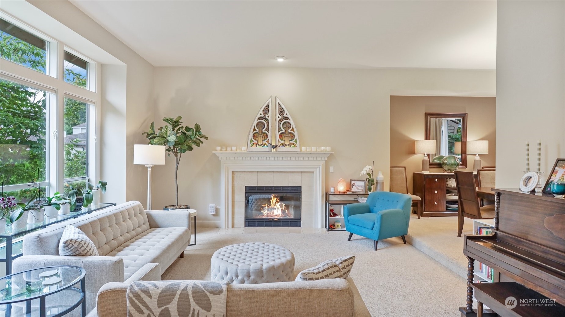 14131 SE 180th Place