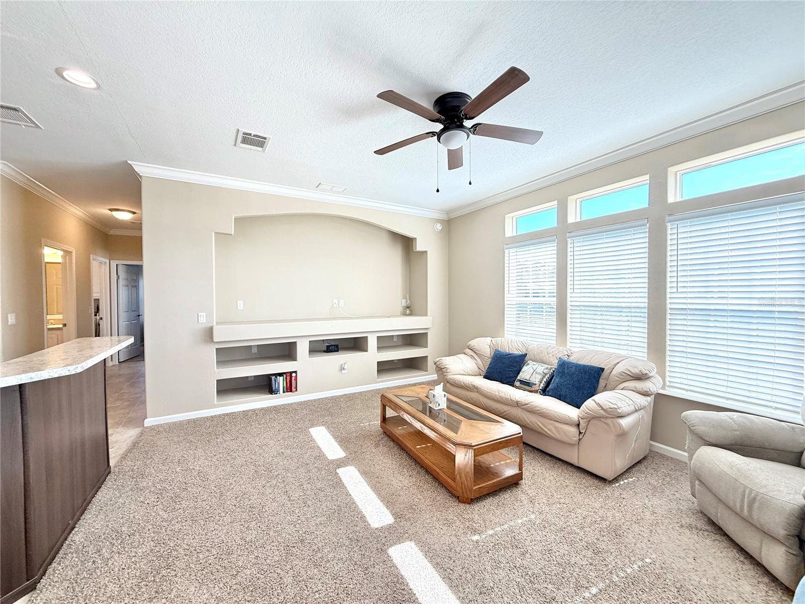 8442 Castle Garden Road