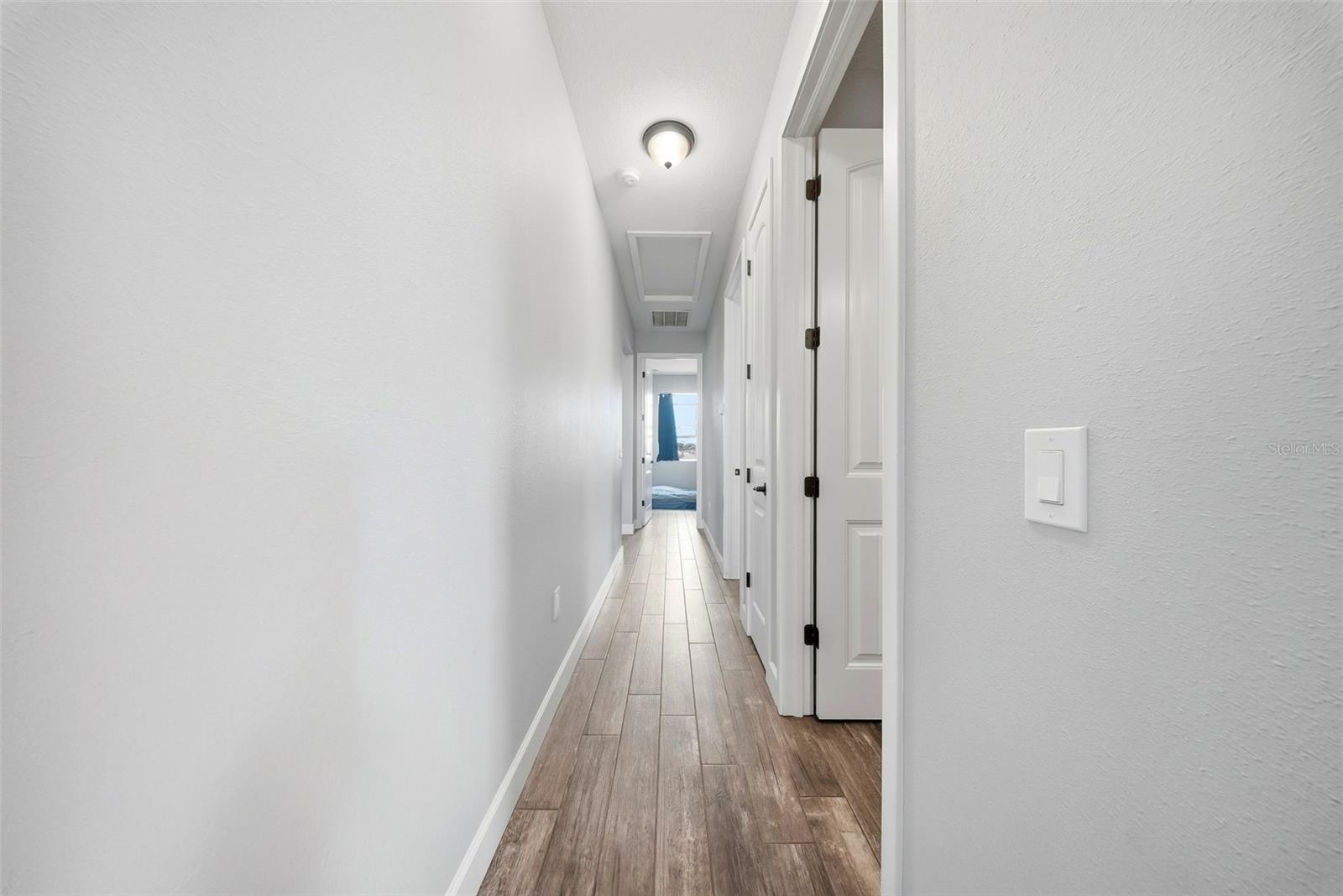 3090 80 Foot Road