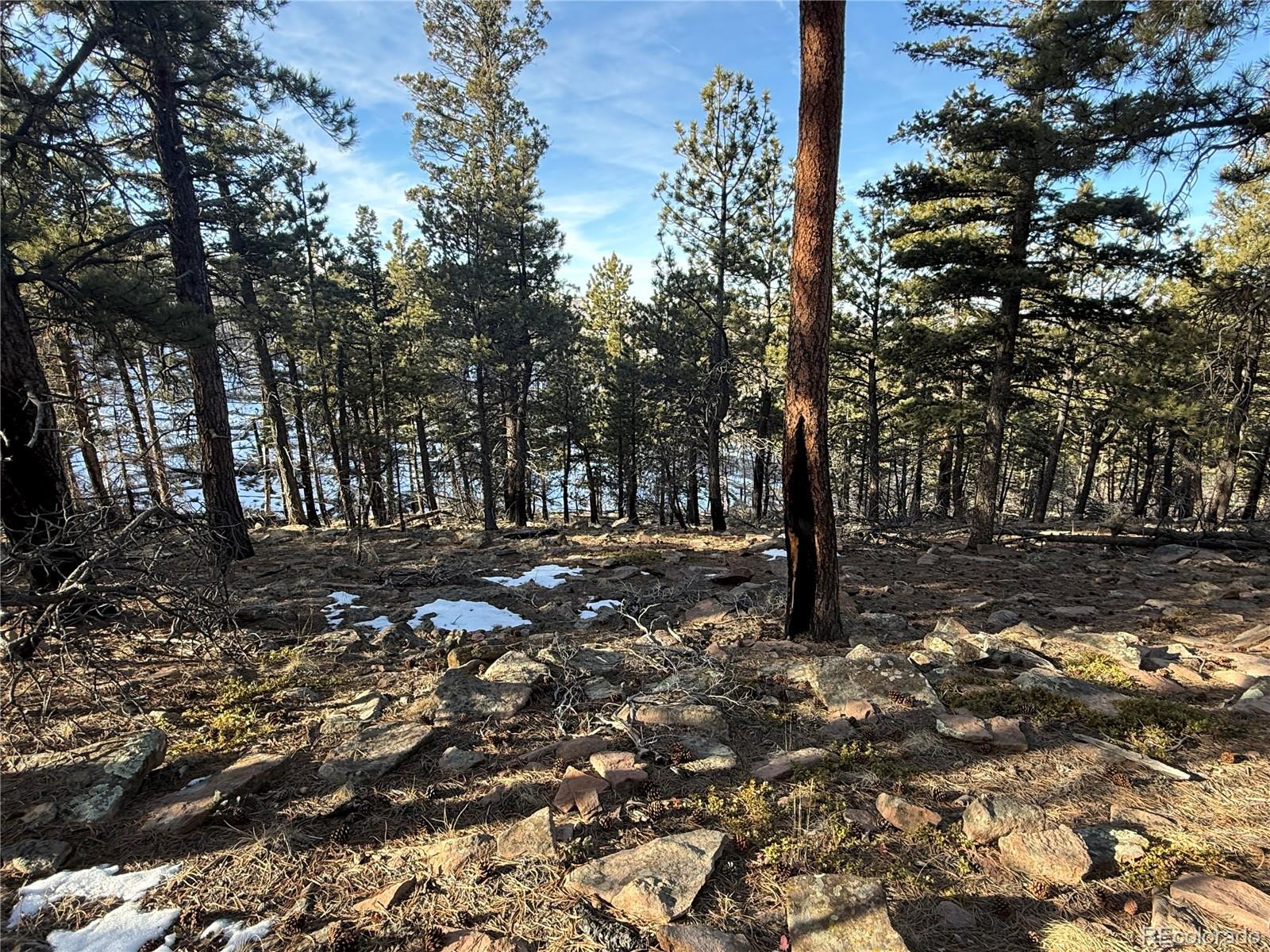 Lot 356 Spangle Drive