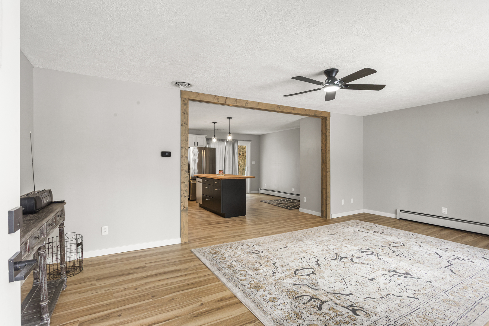 402 S Washington Street