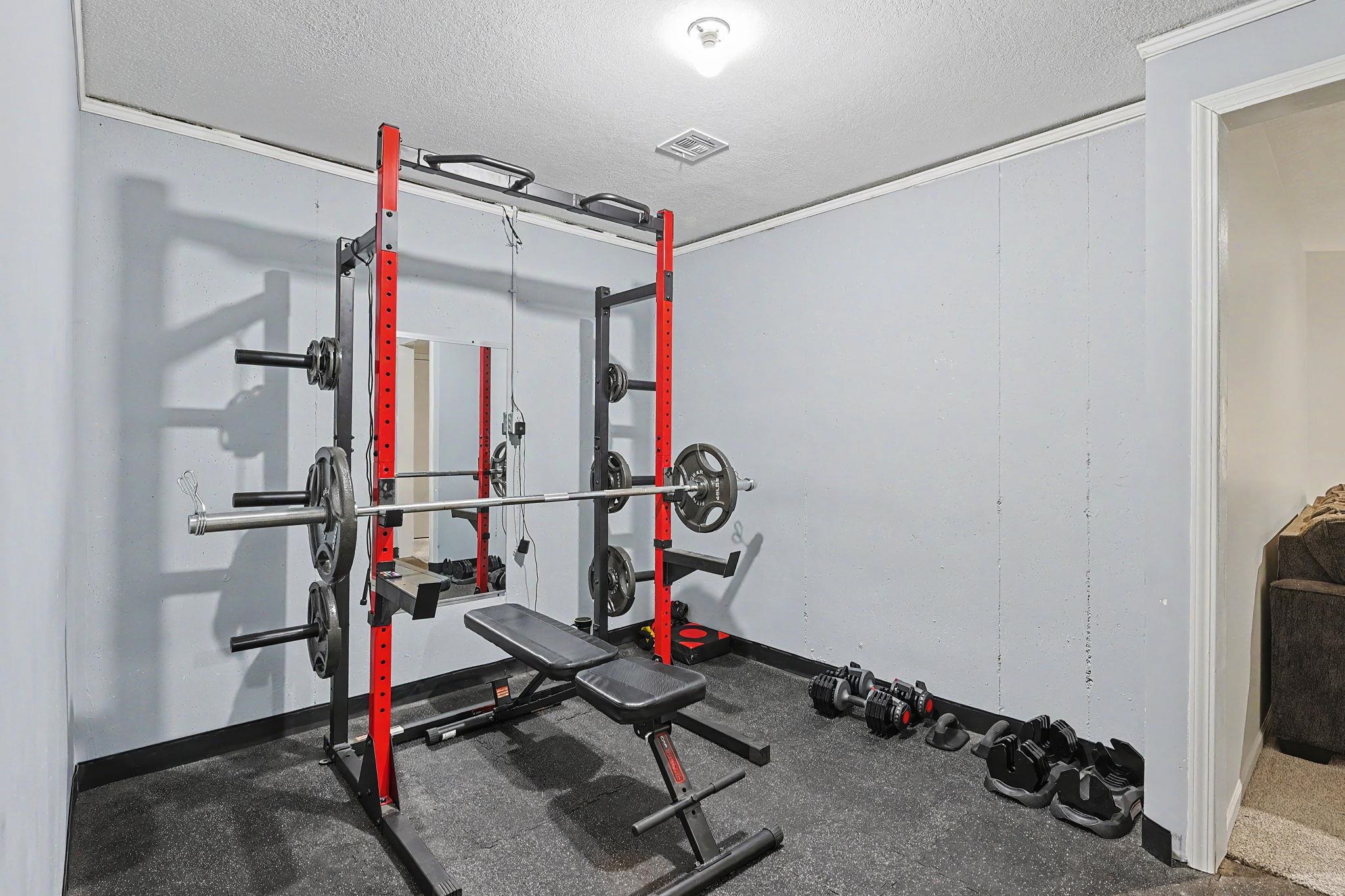 3108 Vado Ct