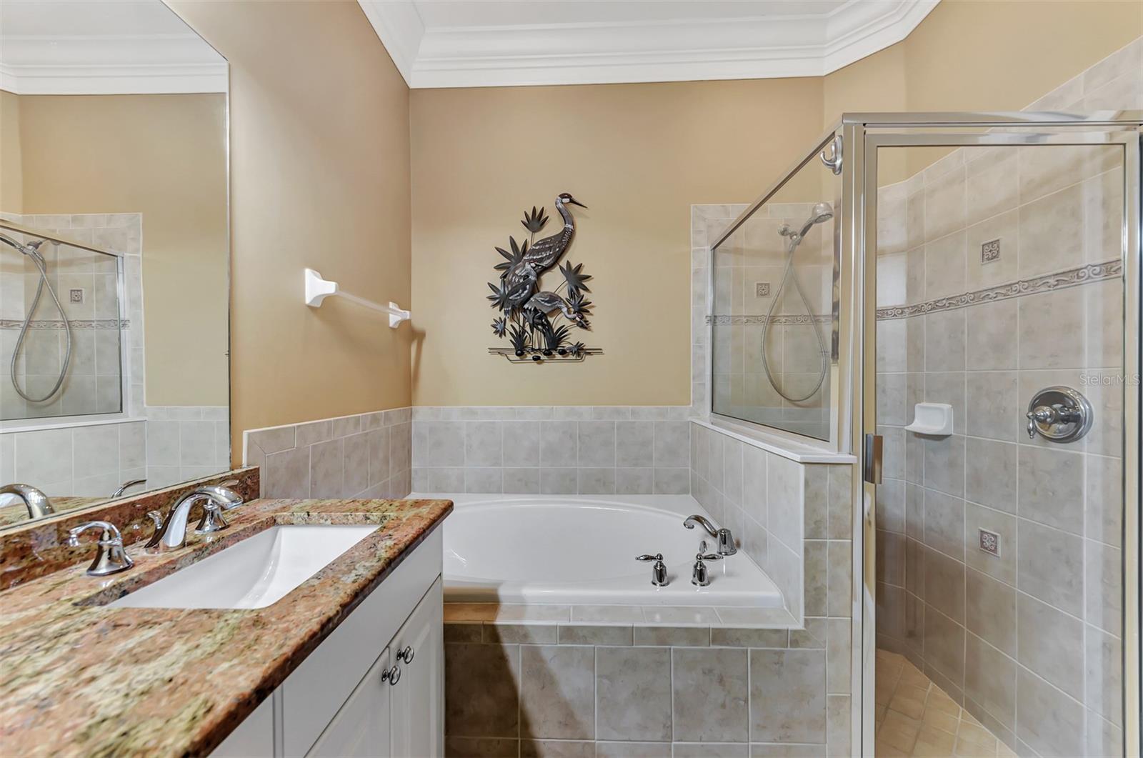 2619 Wax Myrtle Court