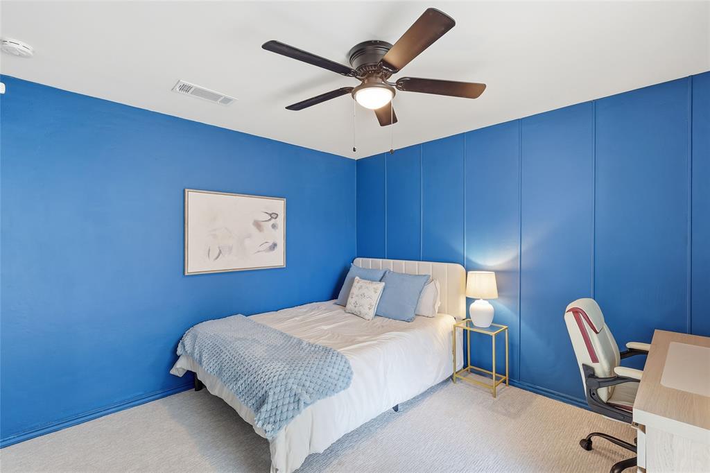 5008 Lake View Circle