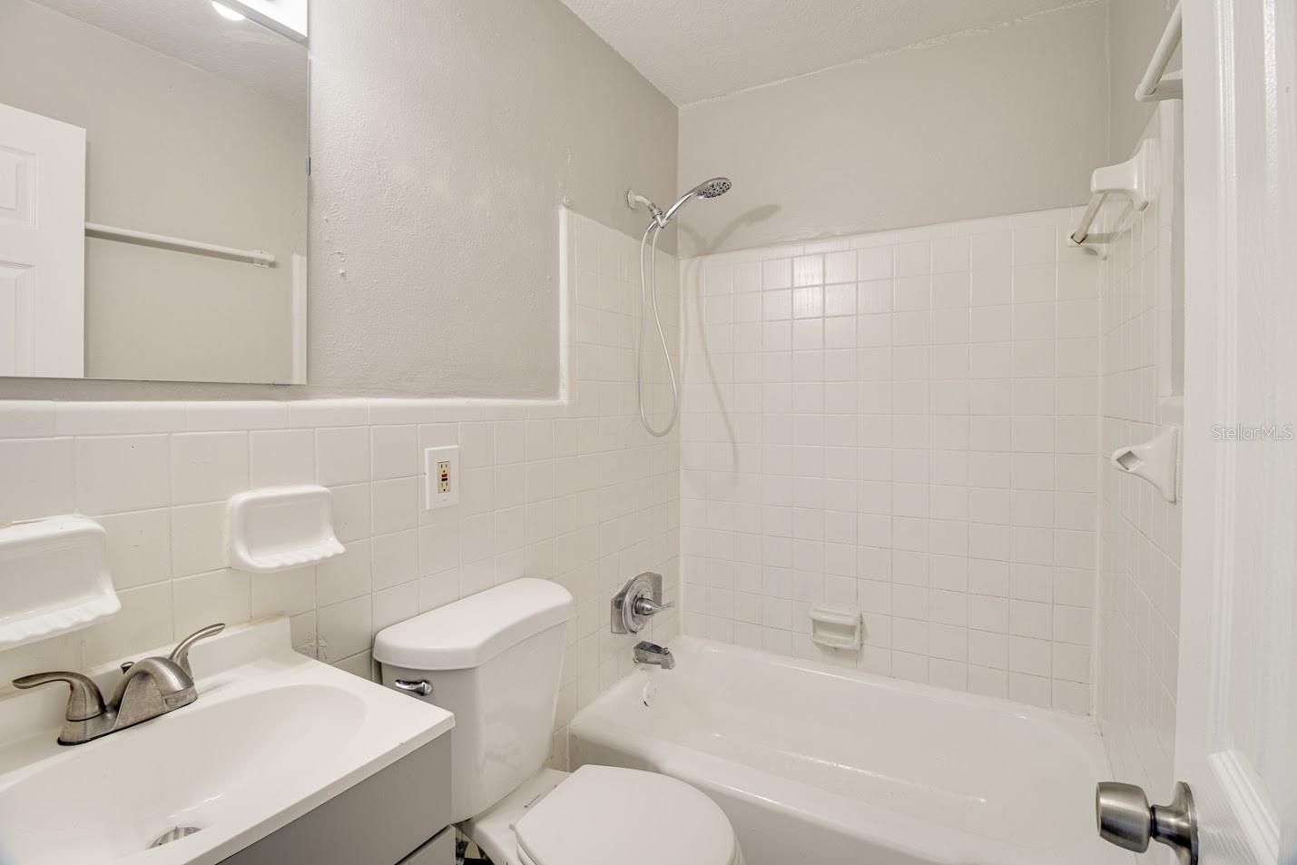 1341 W Point Drive 1