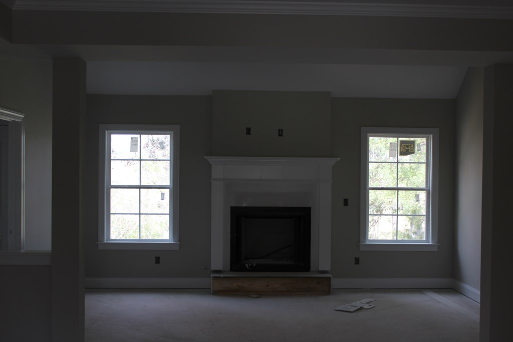 306 Hunters Creek Blvd