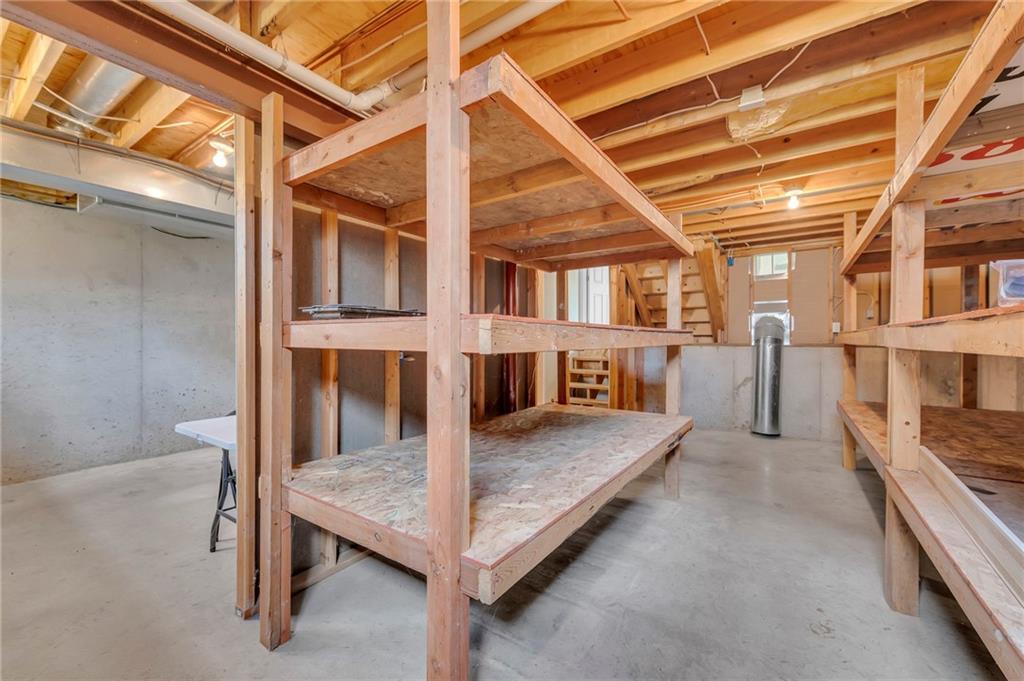 7442 N Sycamore Avenue