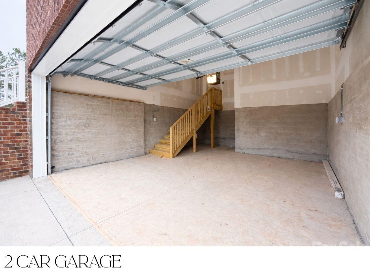 1343 Harvest Moon Way