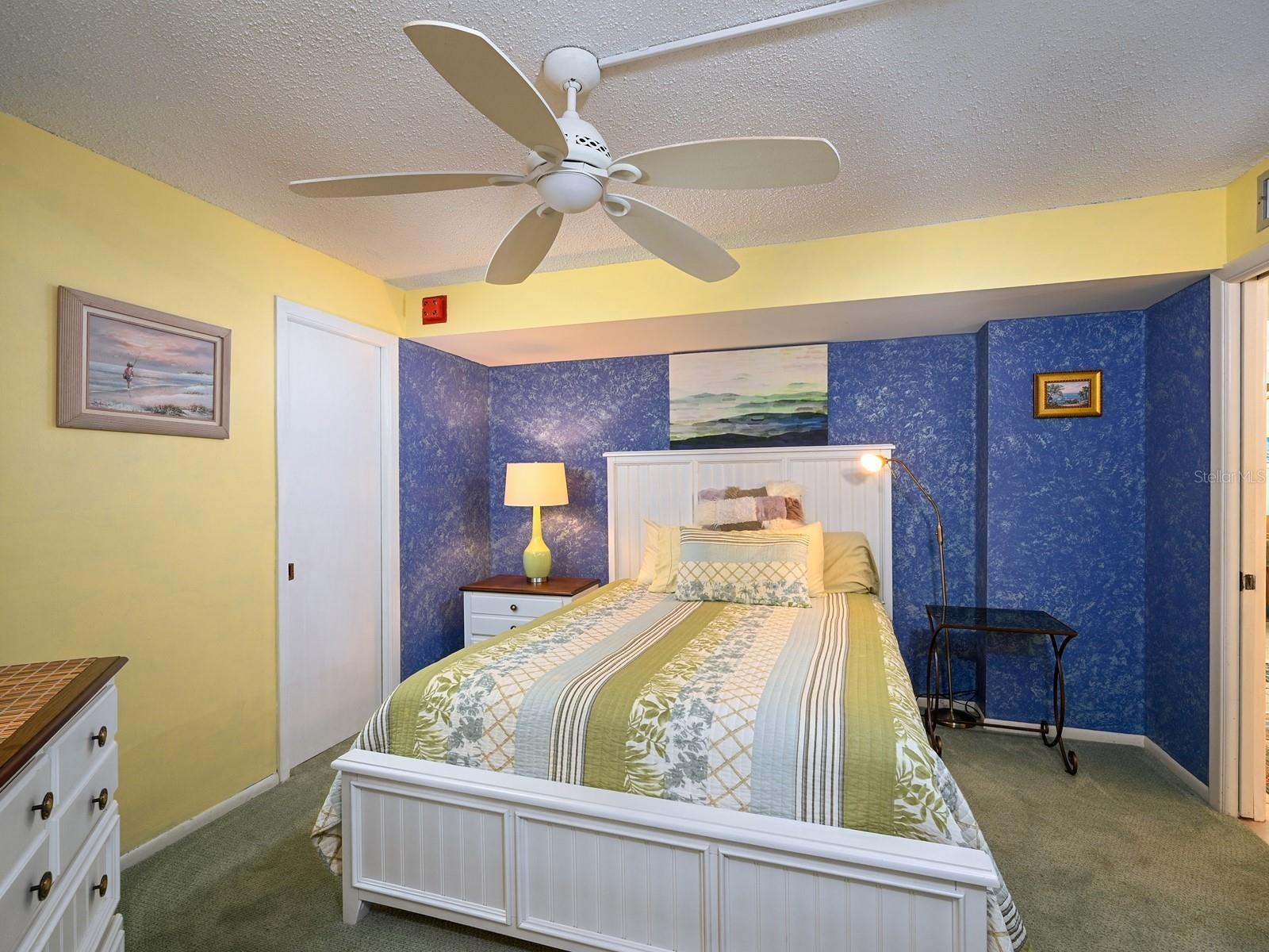 1770 Benjamin Franklin Drive 206