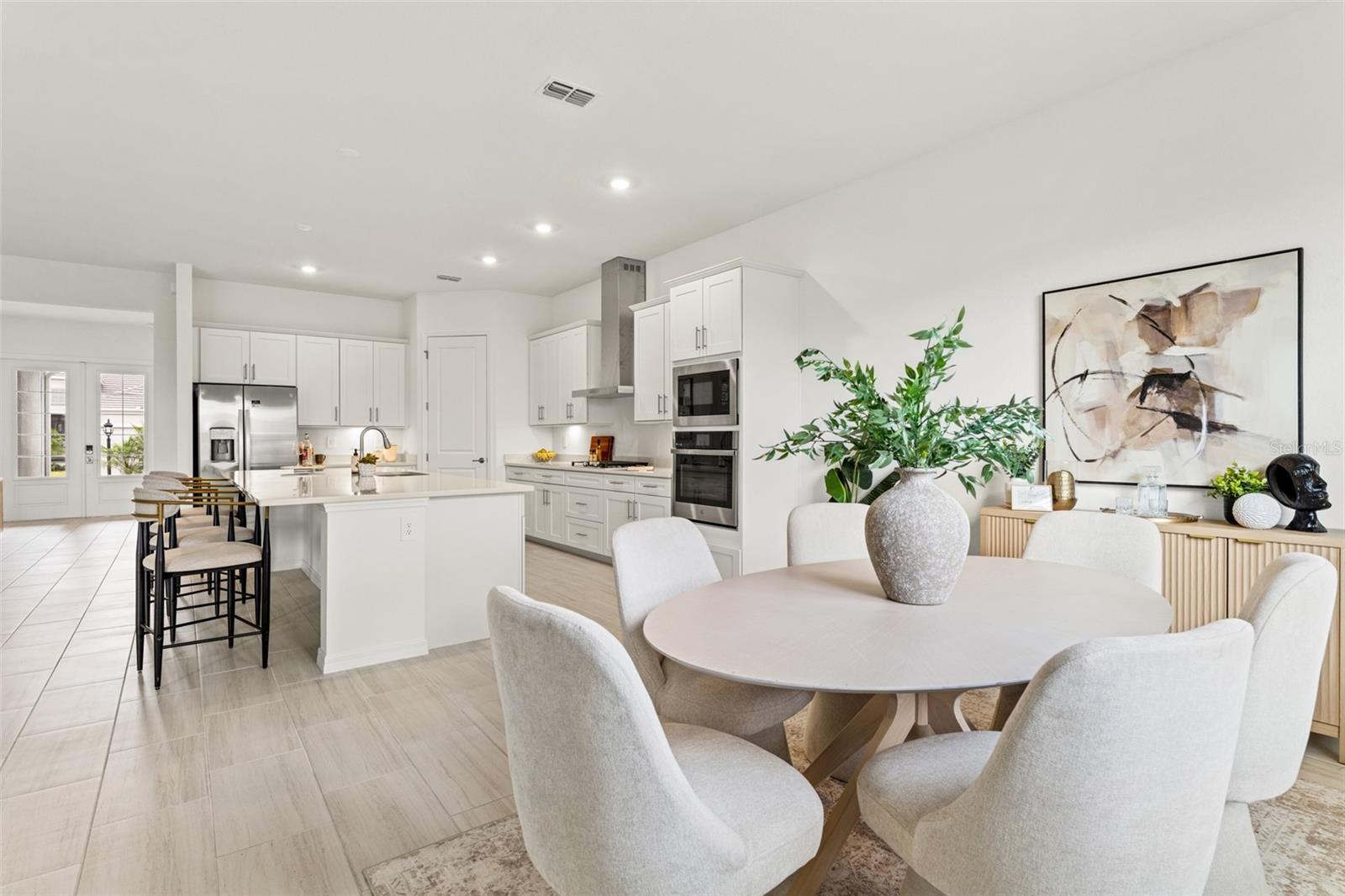 5535 Lightning Whelk Lane