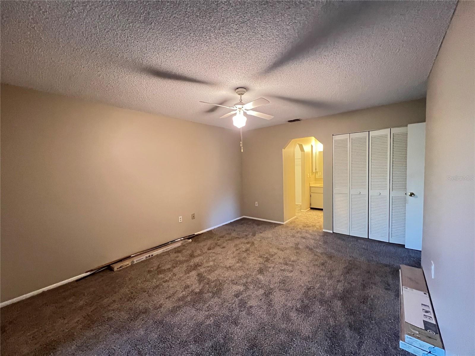25068 Harborview Road 1A