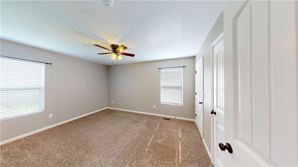 723 Meadow Lane