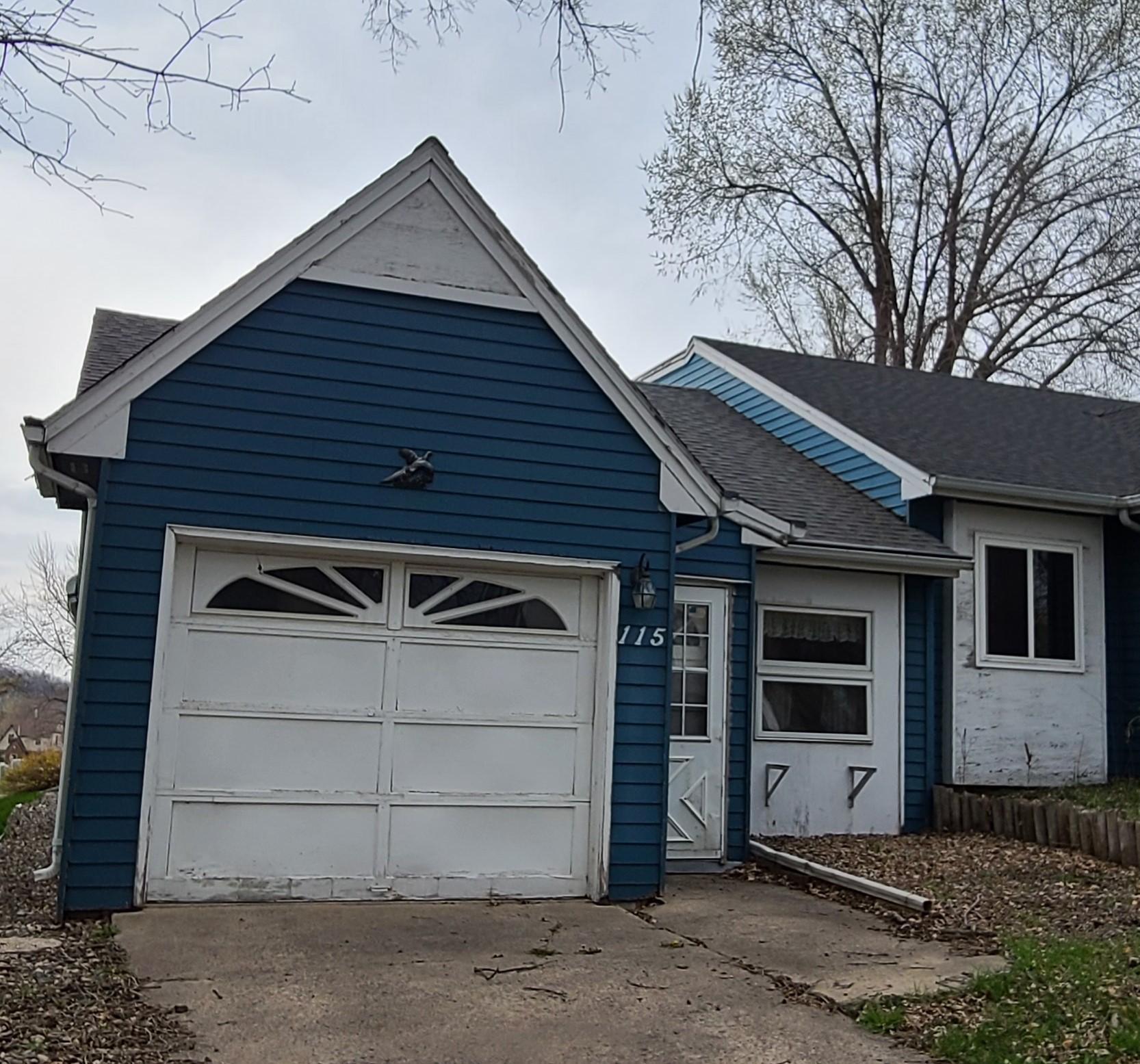 Residential for sale in Redwood Falls, Minnesota, 6359560