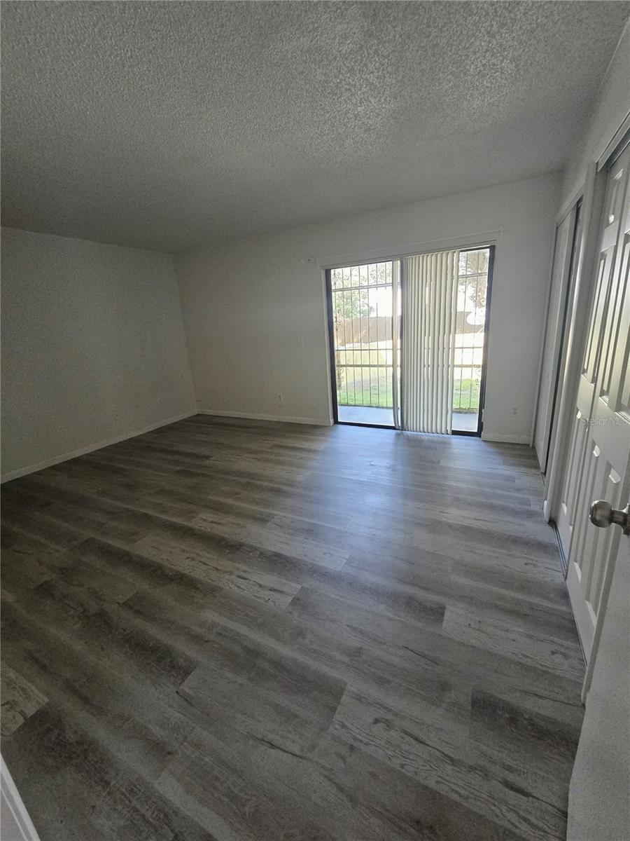 2101 Honour Road 2101