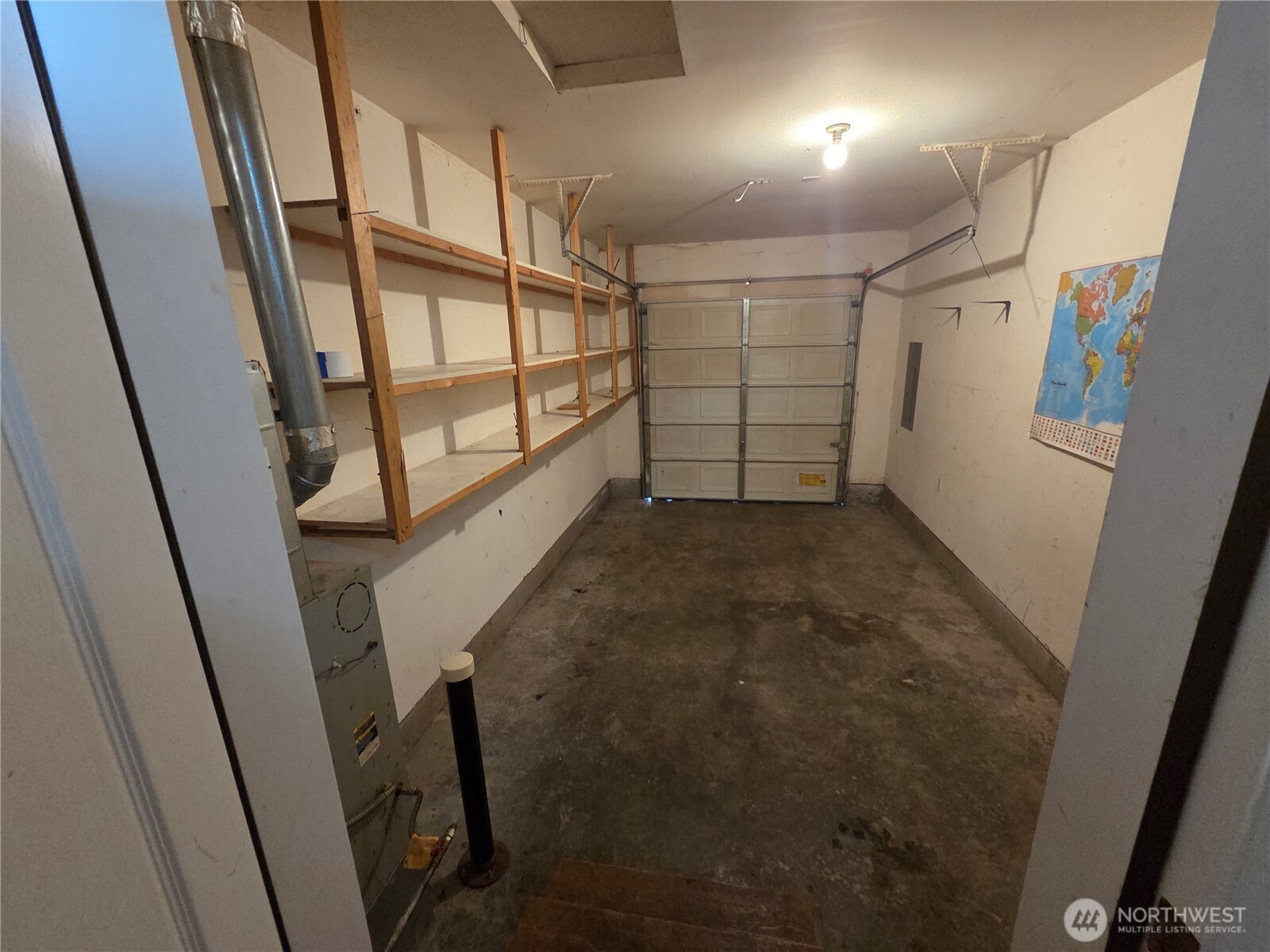 511 G Street
