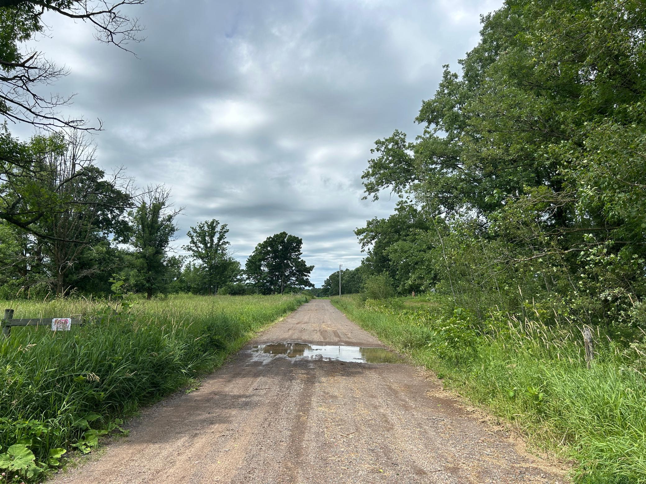 11XXX State Highway 65