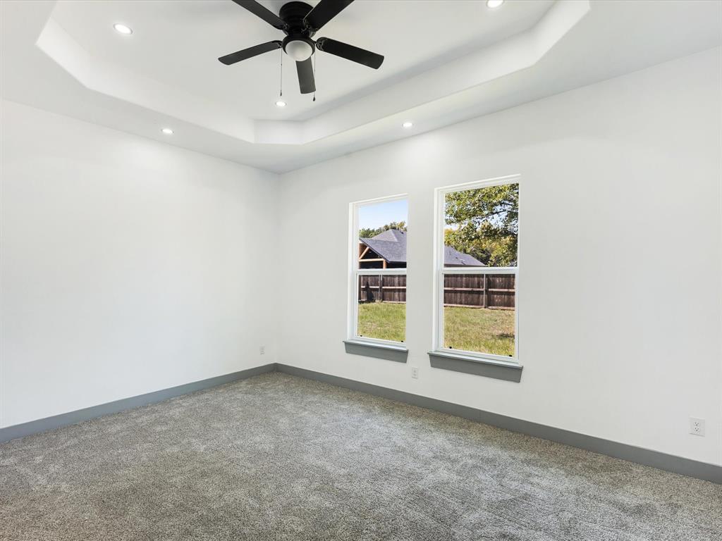 317 Kapuna Drive