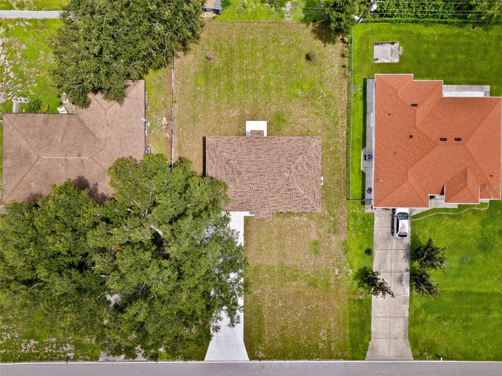 8580 W Price Boulevard