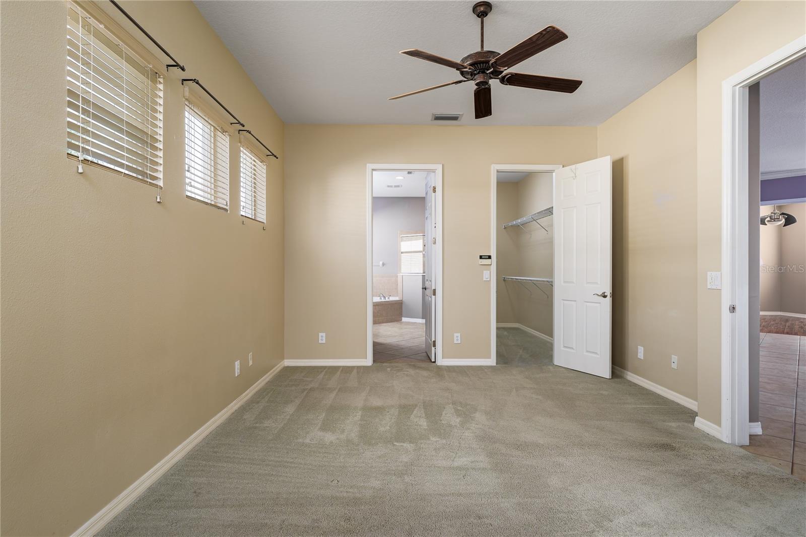 12150 Maple Ridge Drive