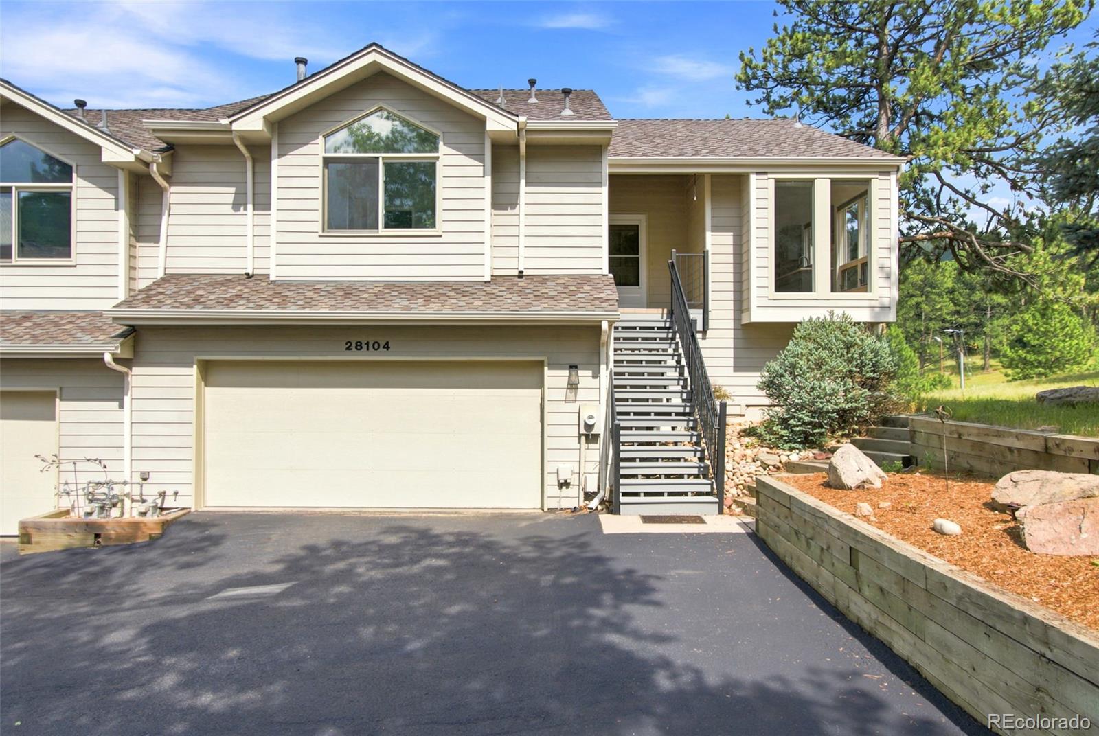 28104 Meadow Drive