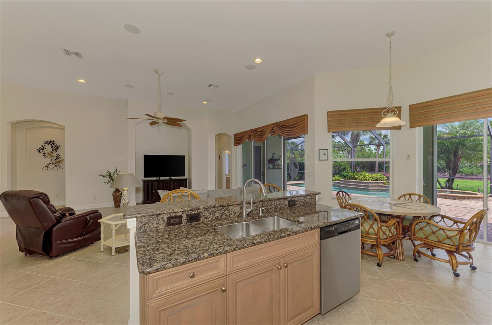 2635 Myakka Marsh Lane