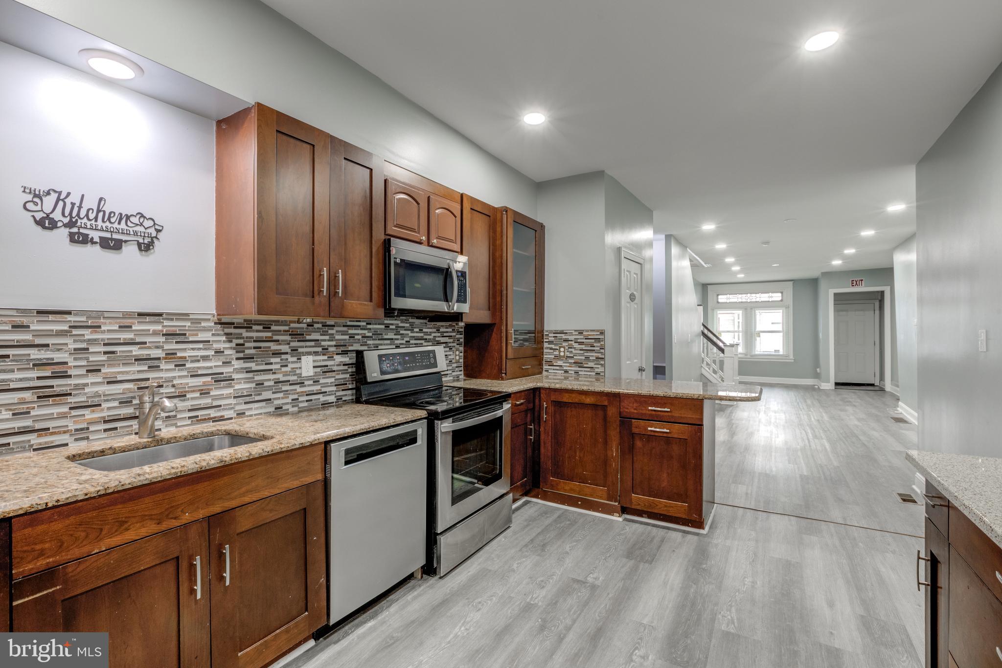 5839 Christian Street