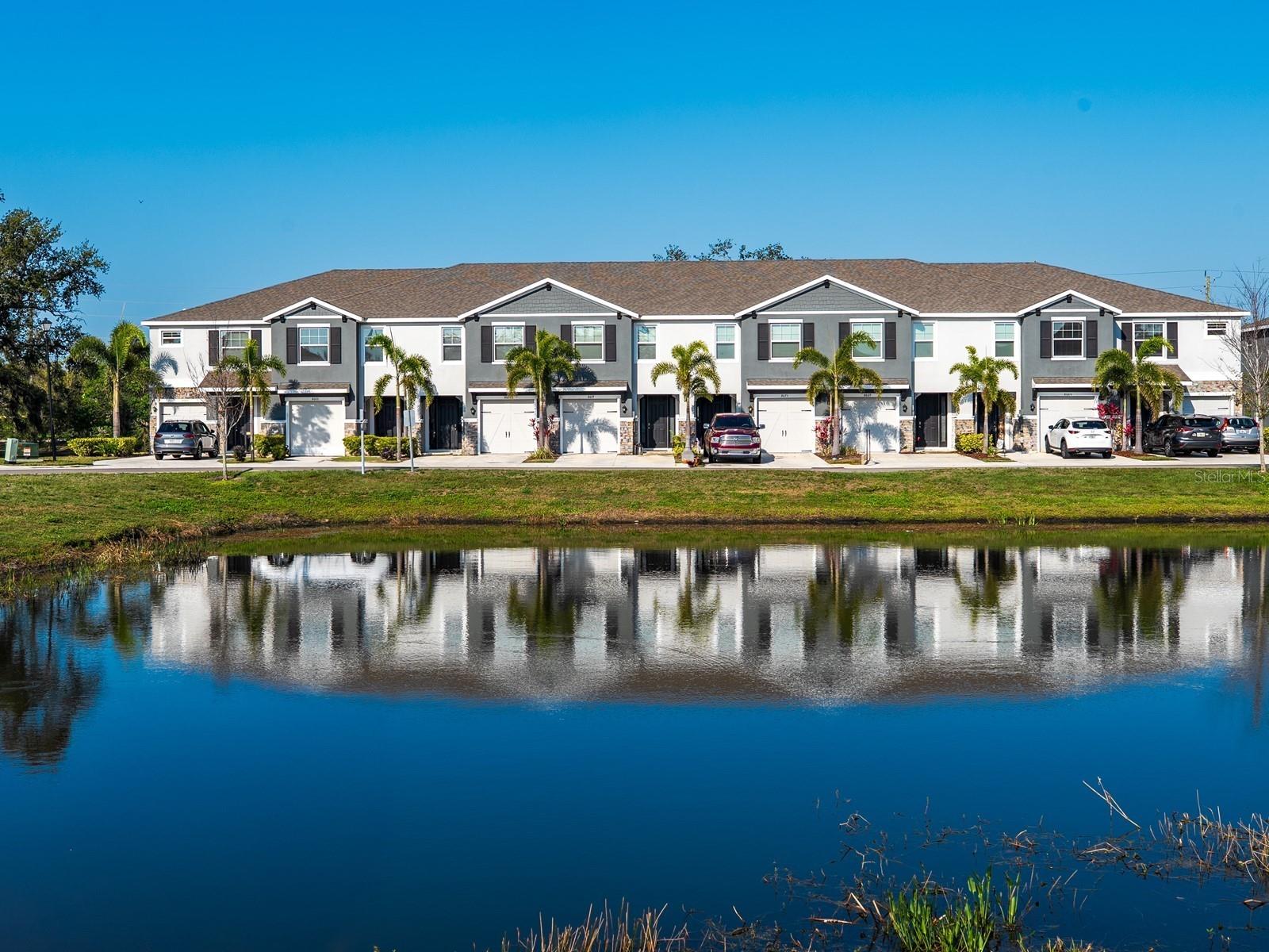 Featured Property Listings in Sarasota, FL | Candy Swick Company