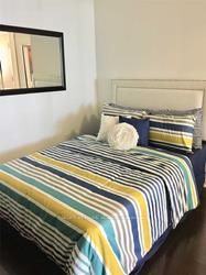 8 The Esplanade N/A 4305