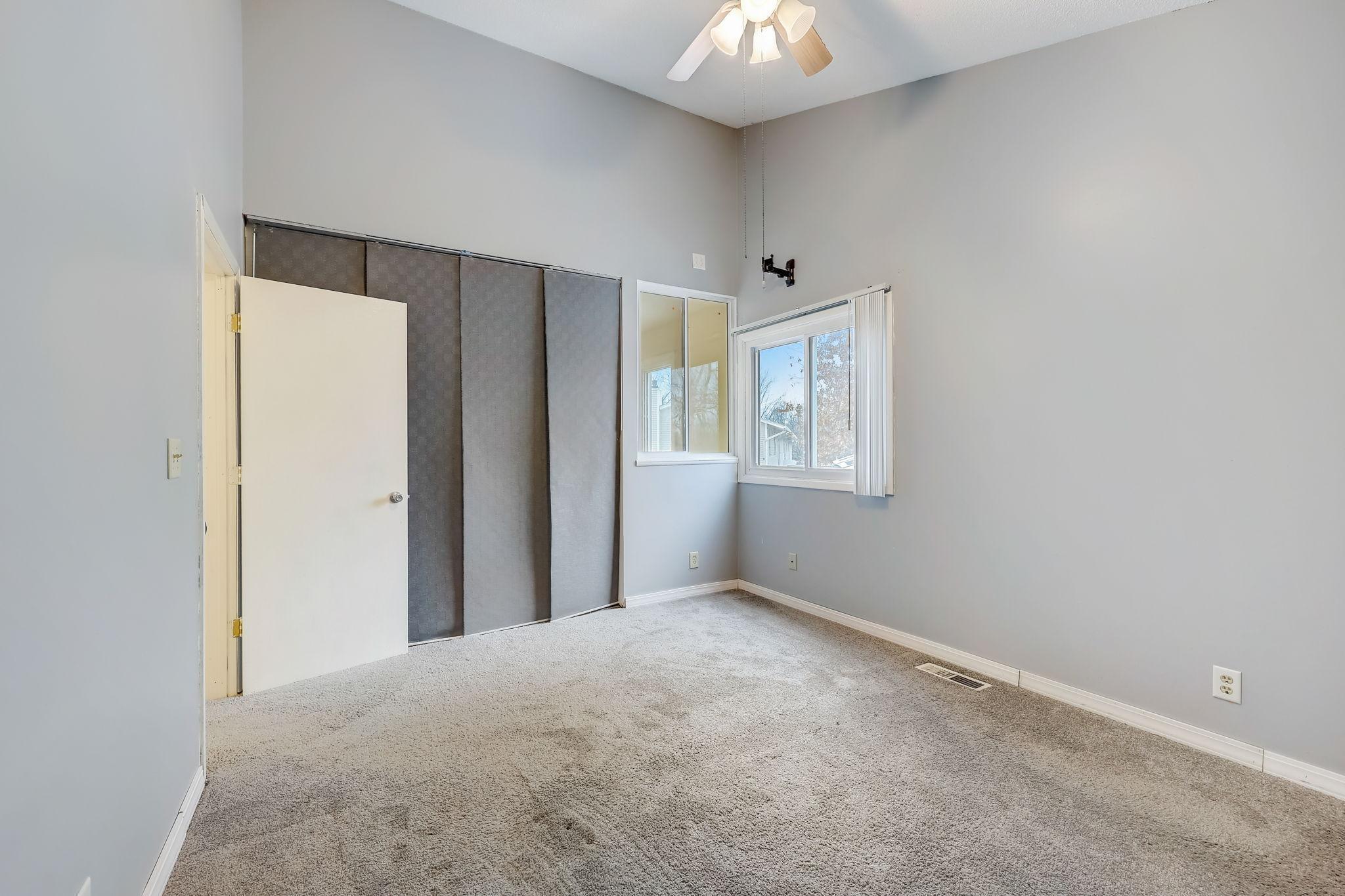 3967 Granada Avenue N