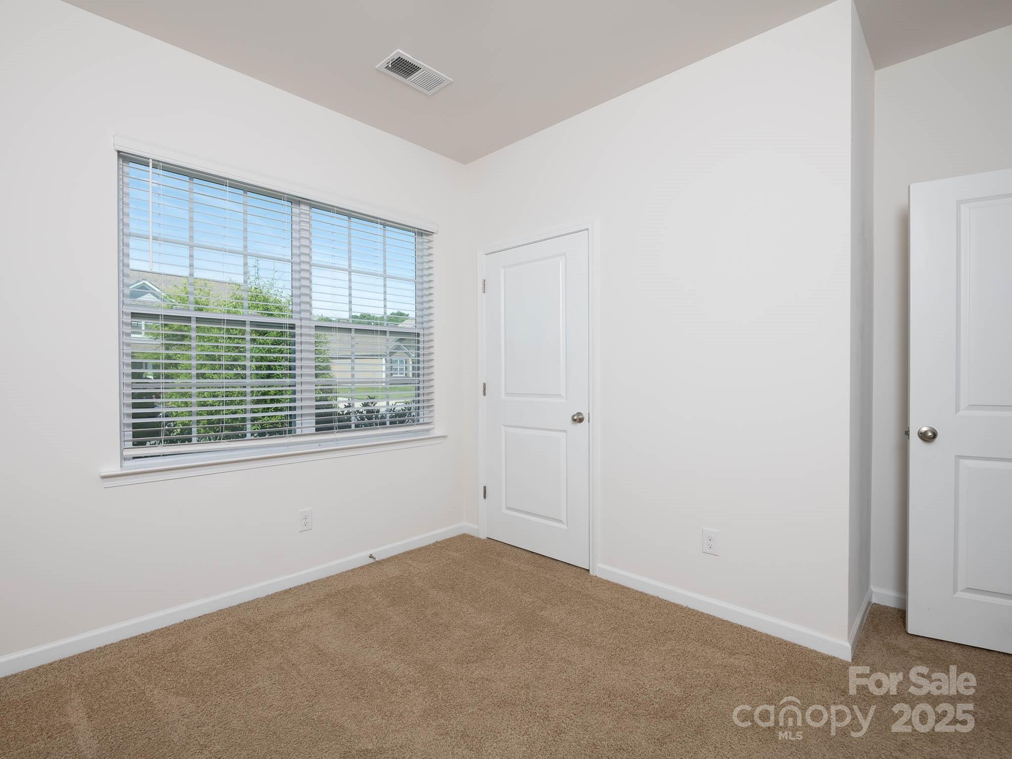 170 Atwater Landing Drive