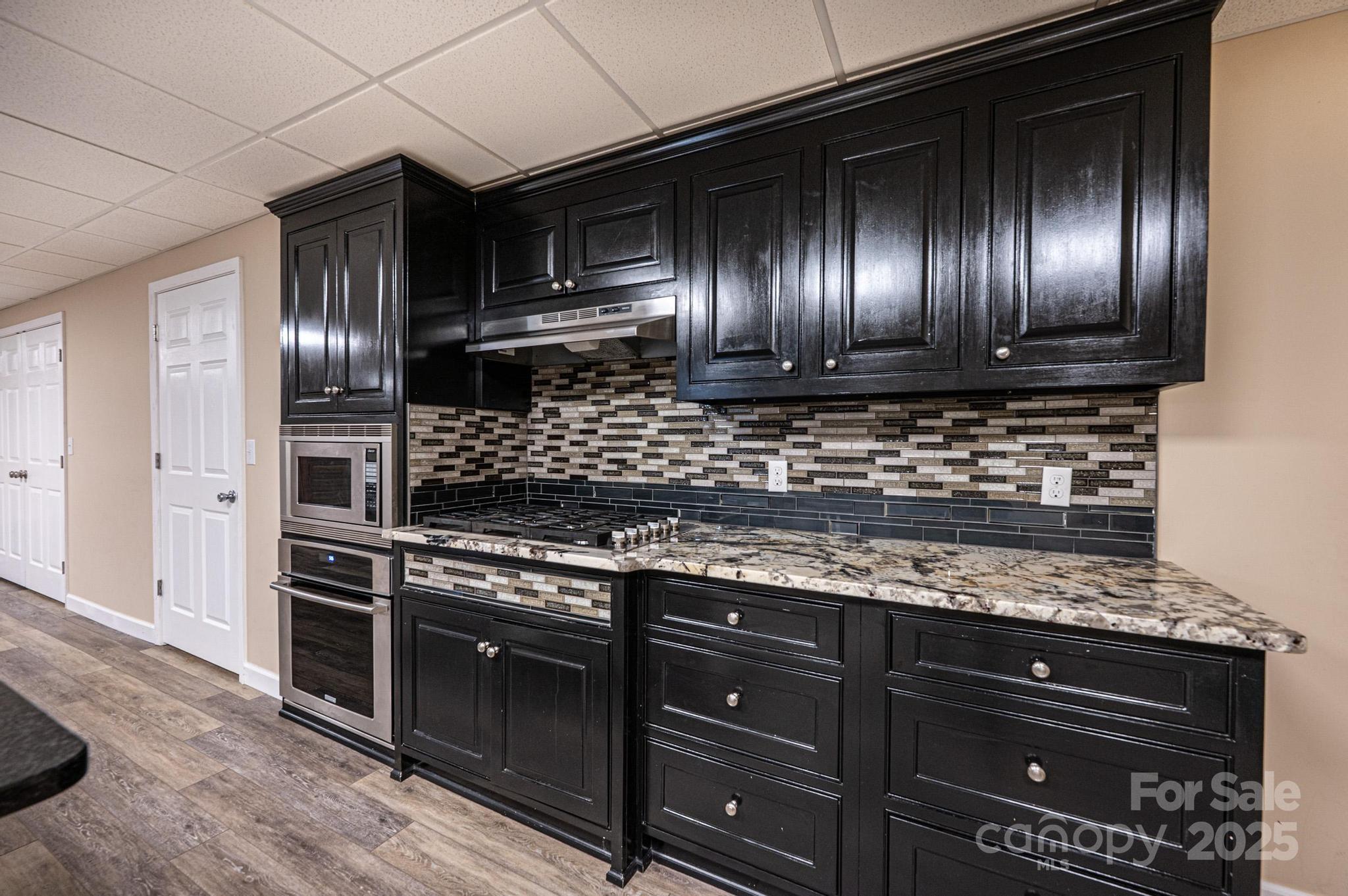 1436 20th Avenue Place NE