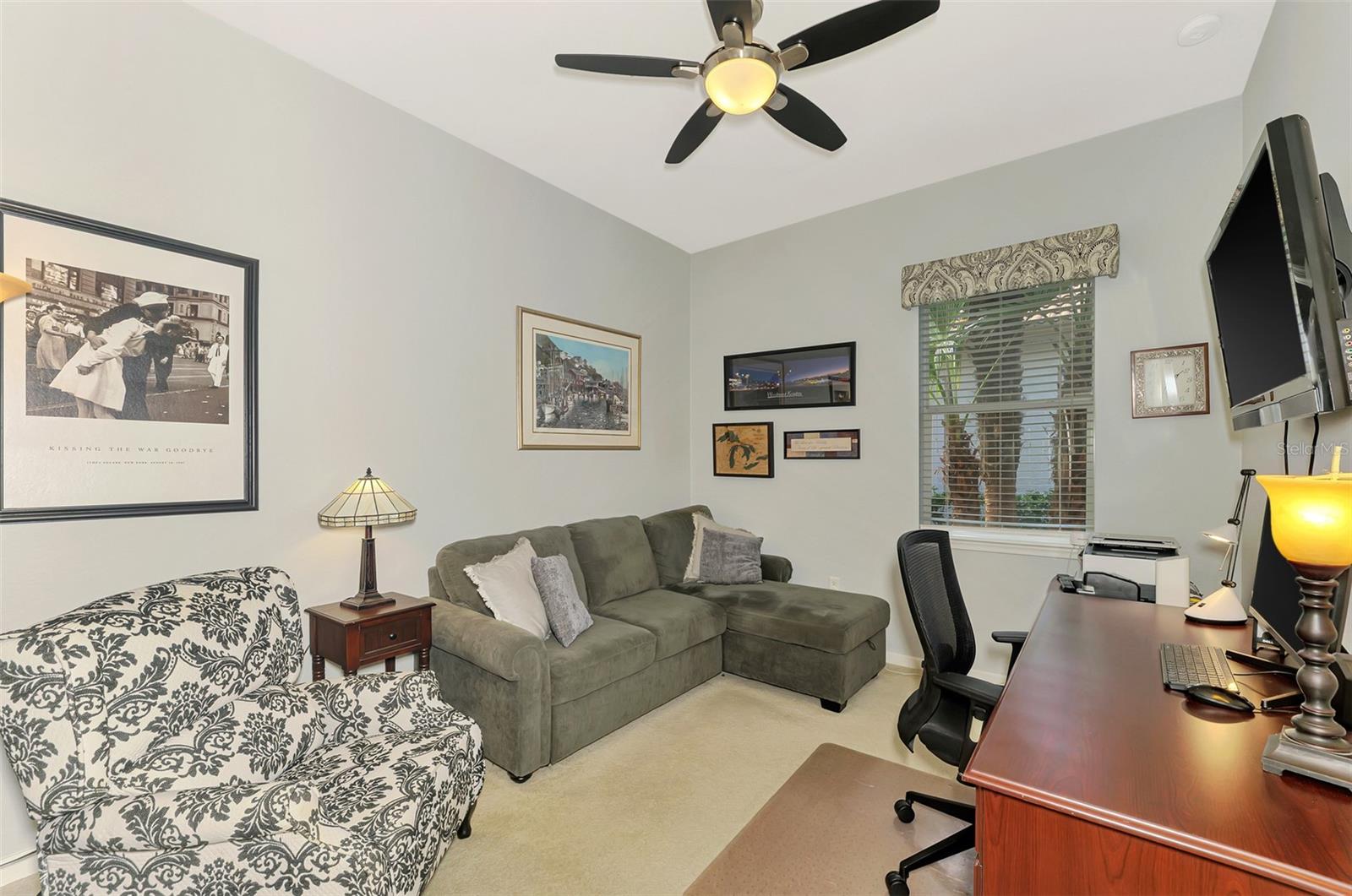 13091 Preserve Court