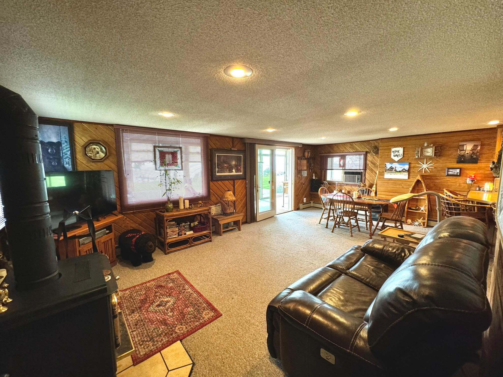 32903 State Highway 18