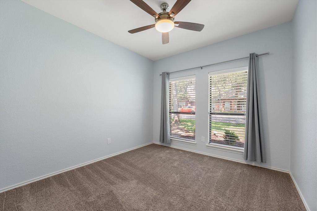 2206 Sand Creek Court