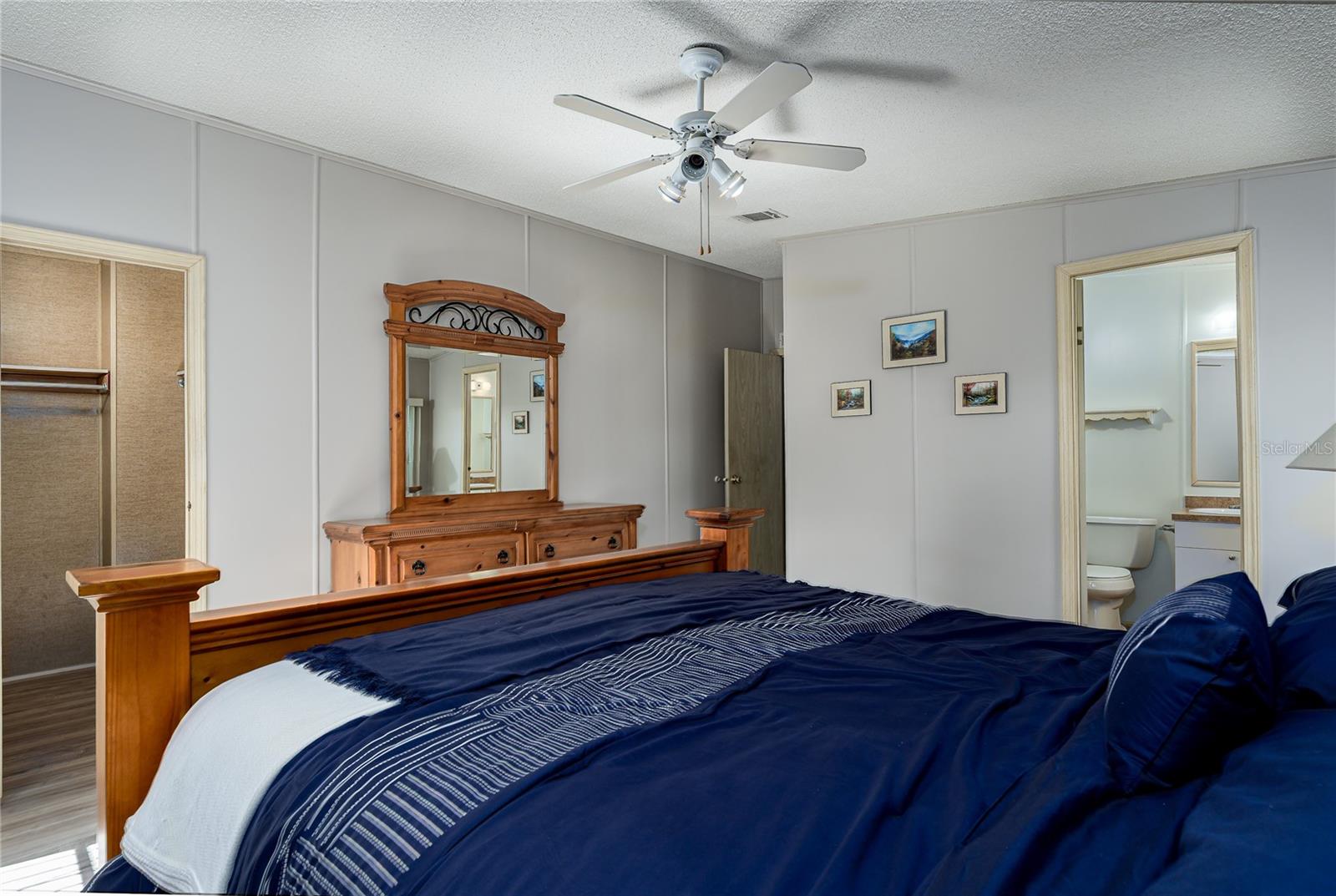 178 Osprey Circle