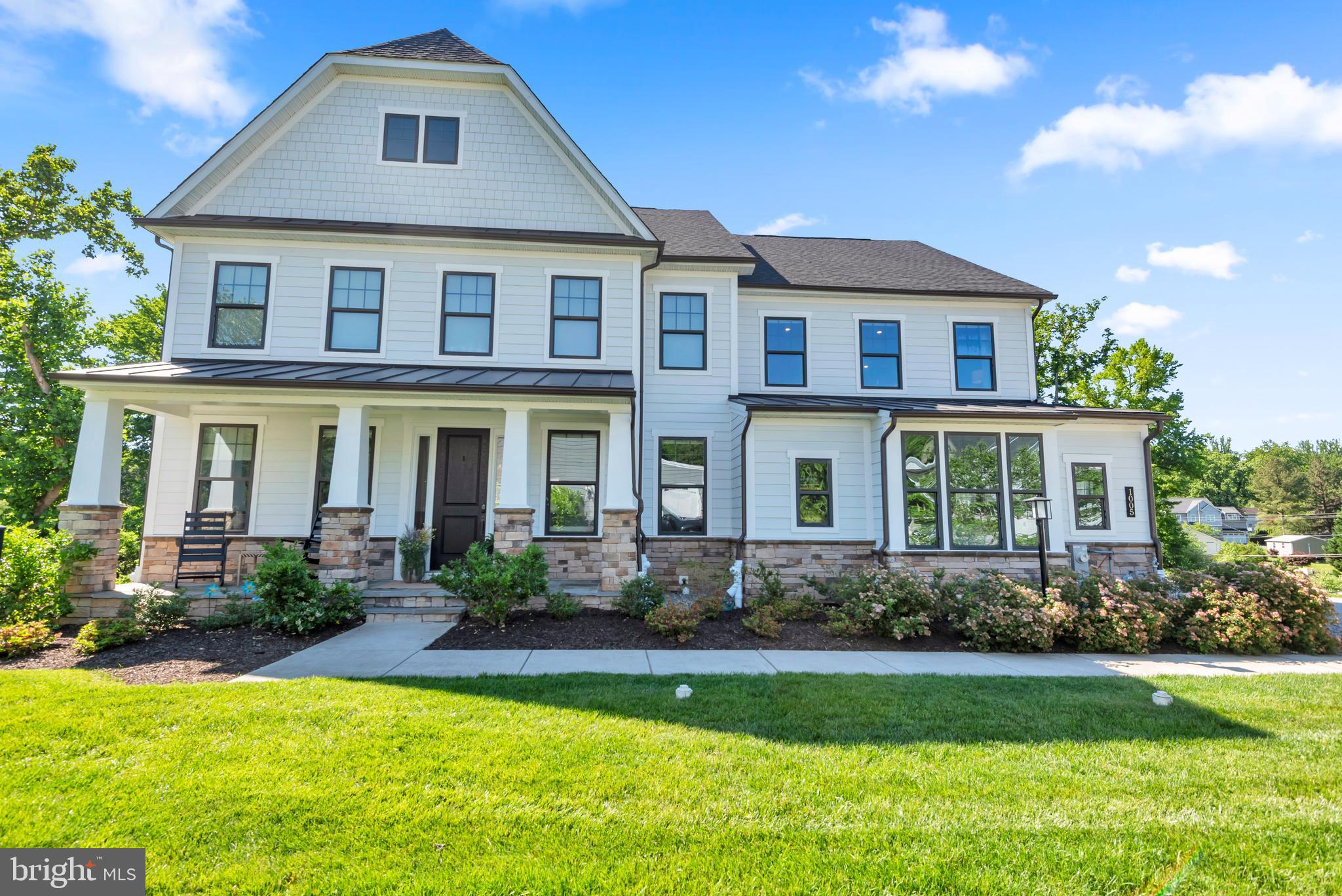 Listing #1