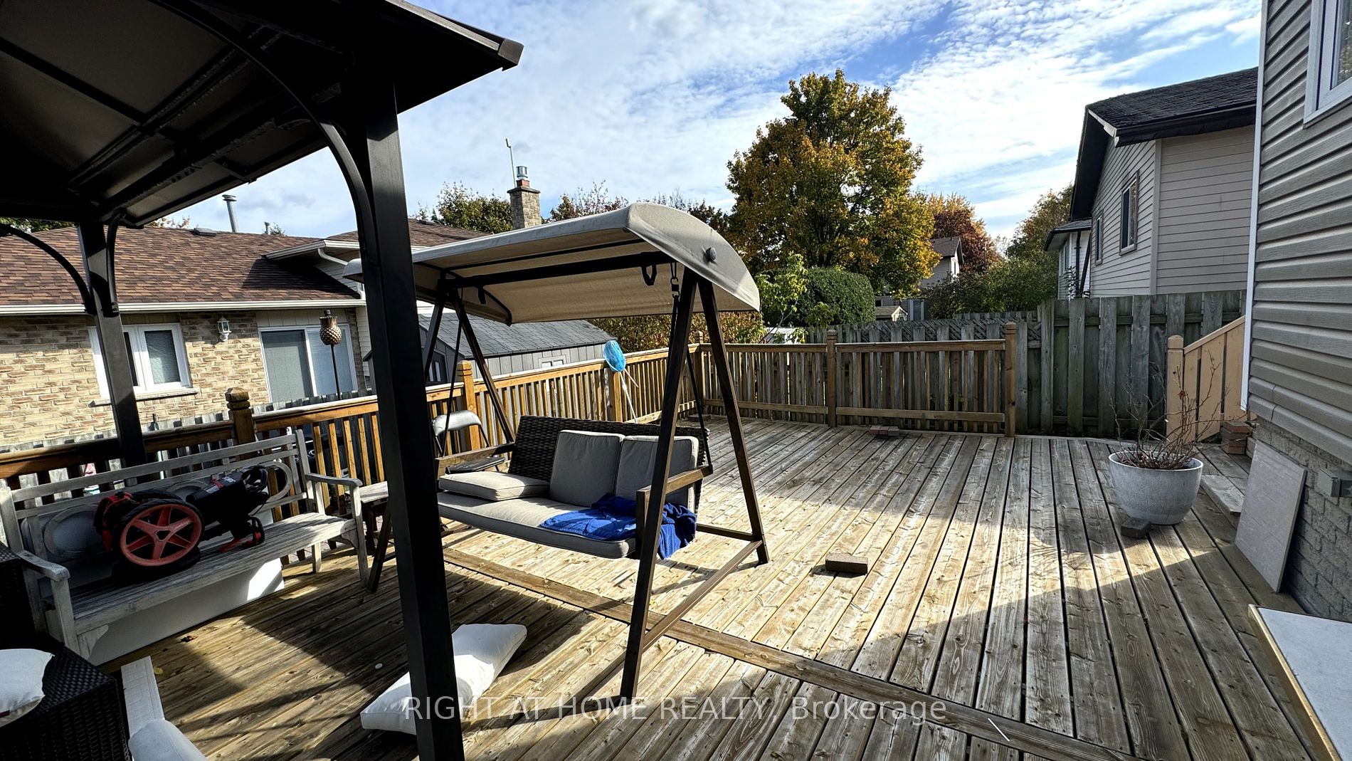 219 Limerick St Unit A