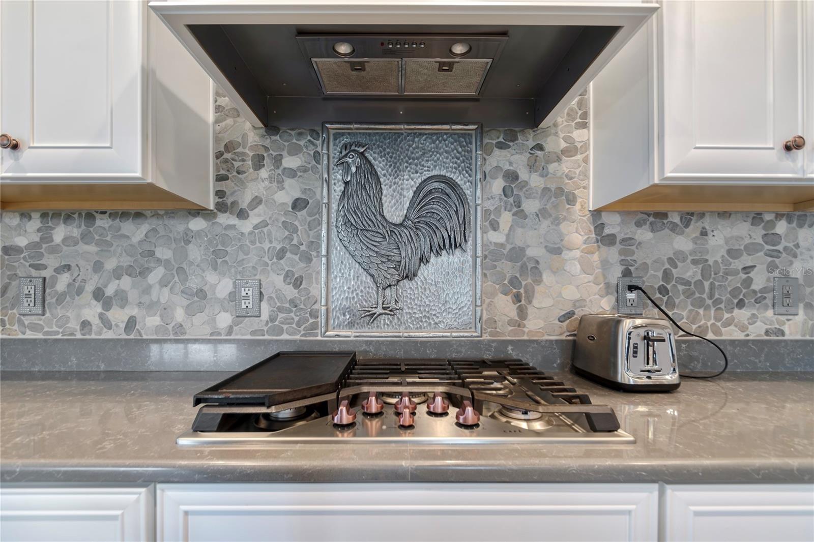 13619 Old Creek Court